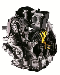 C3409 Engine